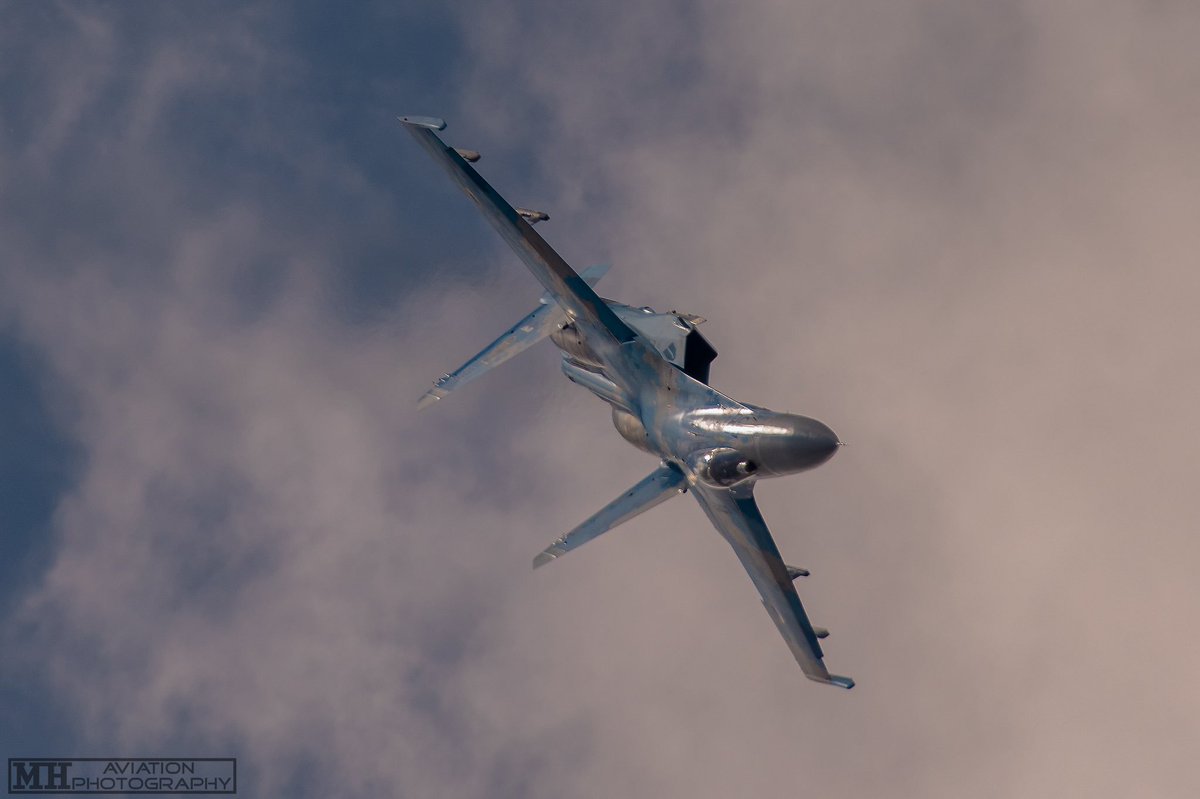 MichaelHallam20's tweet photo. @airtattoo https://t.co/64HtqOcZLp