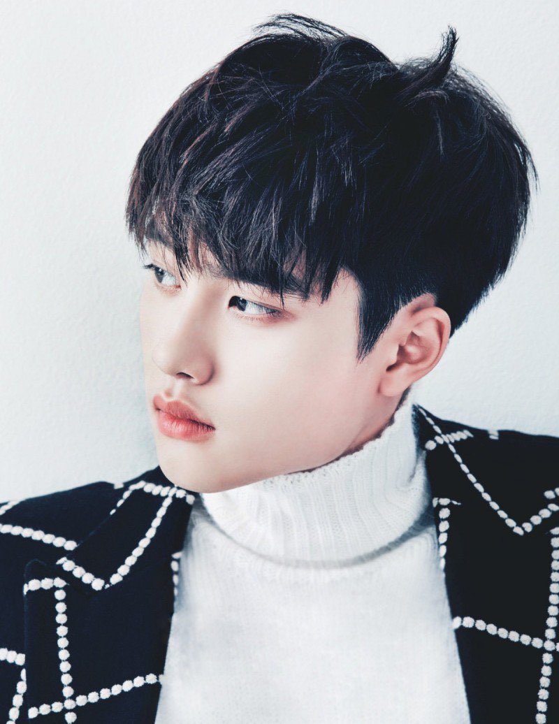 jab_tecson's tweet photo. Wish I could befriend with all the EXO-Ls. I want someone to talk to about EXO's vocal, visual and their dance moves that literally snatched my wig!

Btw, I'm a Kyung Soo biased. Help me find a friend. Thank you. ❤💯😍👑

#FindingEXOLs #EXO https://t.co/KfMZ2PL3oS