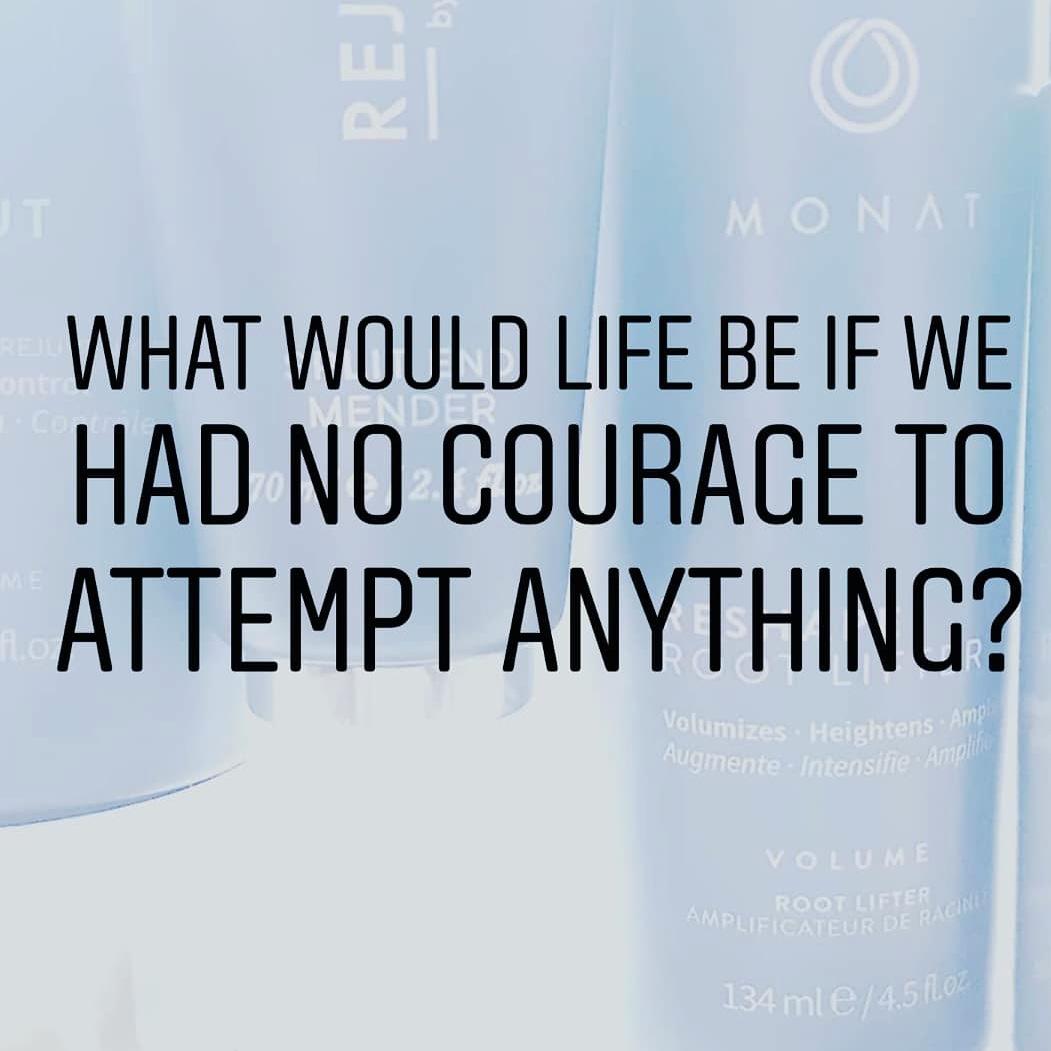 On a goal path - If you want a sneak peek into my business? I can add you to a private Facebook group or send you a short video link.
Find out why so many are saying Yes!!! 
#FinancialFreedom #mindfulliving #mindfubeauty
#naturalbeauty #veganbeauty #Sociallyshared #Covhour