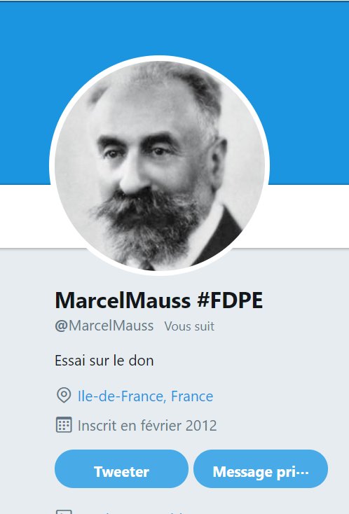 Ludoriann's tweet photo. Dsl je ne prends pas de fascistes dans ma TL donc cela exclu les islamistes et les macronistes du #FDPE dont vous faites partie donc @MarcelMauss je vous retire de ma TL https://t.co/FBk96pCzPk