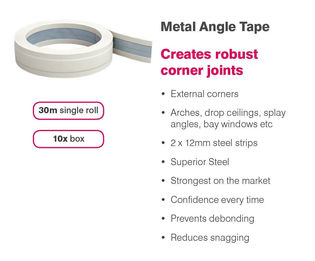 Jointingtape Hashtag On Twitter