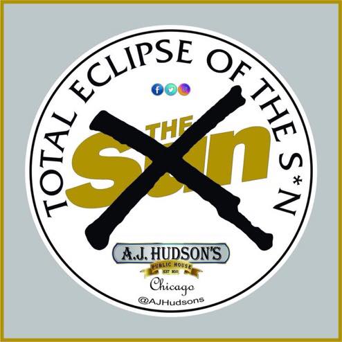 Sweet F.A. (@_sweet_f_a) on Twitter photo <a href="/SunsetNBC/">Sunset NBC</a> <a href="/NBCSportsSoccer/">NBC Sports Soccer</a> <a href="/totaleclipse96/">TotalEclipseOfThes*n</a> <a href="/TheRedmenTV/">The Redmen TV</a> <a href="/TheAnfieldWrap/">The Anfield Wrap</a> <a href="/AnfieldIndex/">AnfieldIndex</a> <a href="/LFC/">Liverpool FC</a> <a href="/Everton/">Everton</a> <a href="/LUFC/">Leeds United</a> @WestHamUtd <a href="/TheLFCSD/">LFC San Diego</a> <a href="/ChicagoHammers/">Chicago Hammers</a> <a href="/NycLufc/">LUFC-NYC</a> <a href="/MarylandHammer/">Māŕýłåñđ Hâmmëř§ ⚒⚒</a> @LFCBaltimore @The_FSF <a href="/TheBlueUnion/">The Blue Union</a> <a href="/roybentham1/">roy bentham</a> Carragher's Bar <a href="/CarrasNYC/">Carraghers New York</a> in NY take a stance. @11thBar too.
AJ Hudsons in Chicago <a href="/AJHudsons/">AJ Hudson's</a> ...
#sunnotwelcomehere
#totaleclipseofthesun <a href="/SunsetNBC/">Sunset NBC</a> <a href="/NBCSportsSoccer/">NBC Sports Soccer</a> <a href="/totaleclipse96/">TotalEclipseOfThes*n</a> <a href="/TheRedmenTV/">The Redmen TV</a> <a href="/TheAnfieldWrap/">The Anfield Wrap</a> <a href="/AnfieldIndex/">AnfieldIndex</a> <a href="/LFC/">Liverpool FC</a> <a href="/Everton/">Everton</a> <a href="/LUFC/">Leeds United</a> @WestHamUtd <a href="/TheLFCSD/">LFC San Diego</a> <a href="/ChicagoHammers/">Chicago Hammers</a> <a href="/NycLufc/">LUFC-NYC</a> <a href="/MarylandHammer/">Māŕýłåñđ Hâmmëř§ ⚒⚒</a> @LFCBaltimore @The_FSF <a href="/TheBlueUnion/">The Blue Union</a> <a href="/roybentham1/">roy bentham</a> Carragher's Bar <a href="/CarrasNYC/">Carraghers New York</a> in NY take a stance. @11thBar too.
AJ Hudsons in Chicago <a href="/AJHudsons/">AJ Hudson's</a> ...
#sunnotwelcomehere
#totaleclipseofthesun