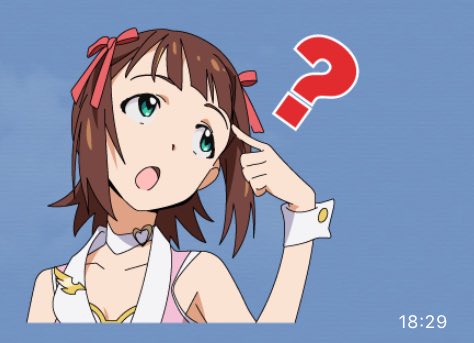 ポプテピピックのtwitterイラスト検索結果 古い順