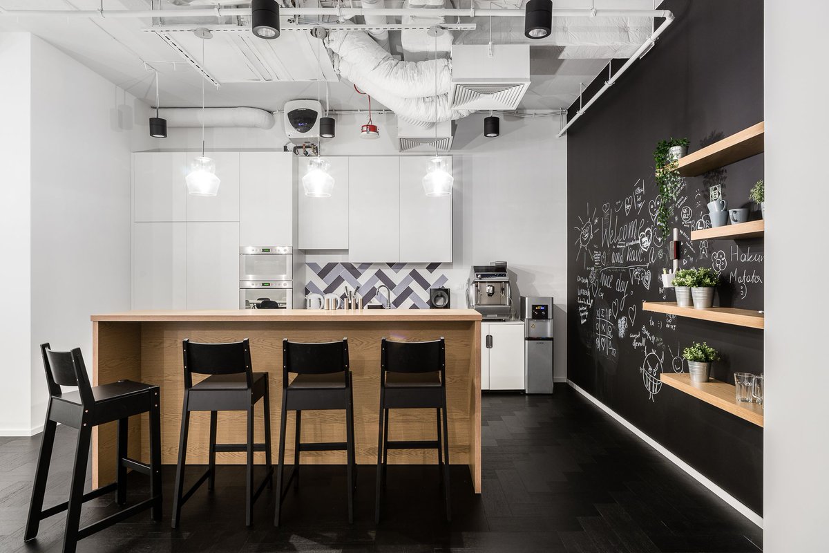 PLNDesign's tweet photo. Znacie #EuronetPolska? Jesteśmy pewni, że często wypłacacie pieniądze z ich bankomatów.
Zobaczcie ich biuro w kompleksie Gdański #BusinessCenter.
Za projekt odpowiedzialna jest pracownia #TheDesignGroup.
https://t.co/sNVCYsyUWR
#plndesign #office #interiordesign https://t.co/aoJ4f1i8zL
