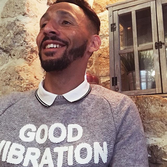deejaykoi's tweet photo. Good vibration , what else?!
-
Listen me :
https://t.co/zDPkH3GG0H
#djaykoi #followme #spotify #fashion
#happy #love #cute #summerl #dj
#photooftheday #instagood #playlist #soul #hiphop #chill #sun #music #detente #spotifyplaylist #paris #deephouse #pr… https://t.co/eLF60KDvir https://t.co/SVcgyKZ6PB