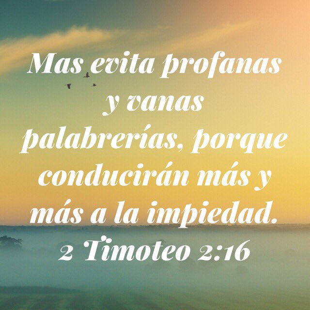pasdarling's tweet image. Usemos sabiamente nuestro tiempo hablando y comunicando Esperanza, feliz sábado #rpsp #PrimeroDios #2Tim2 @socratesquispe @Pr_Freddy @DoraCastro15 @Ligisua @bellyjeff @brunoraso @prertonkohler @_siloe @emilioabdala
