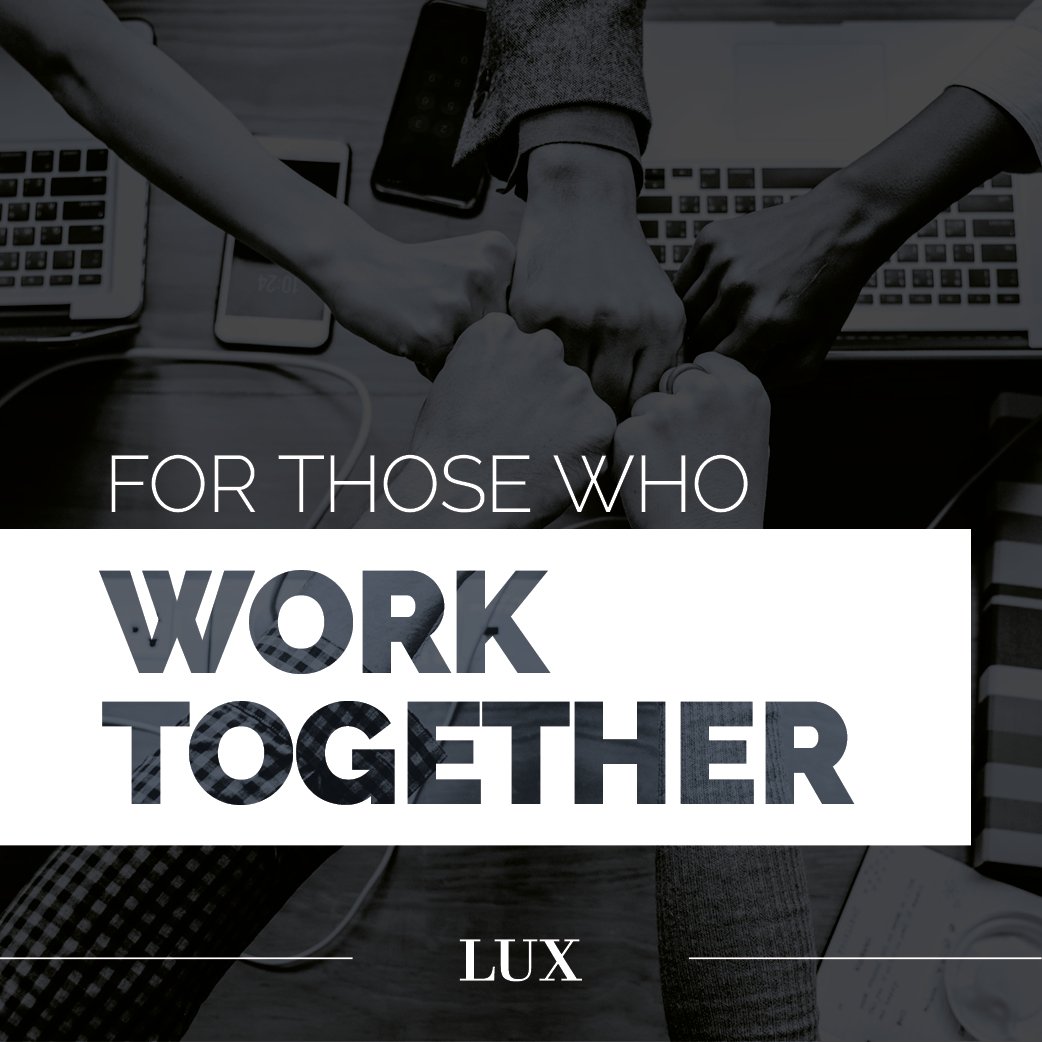 LUXNotebooks's tweet image. Knowing how to work as part of a team is just as important as knowing how to work alone, but which do you prefer? 
.
.
.
.
.
#SaturdayMotivation #artistsofinstagram #notebook #notepad #ukmanufacturing #ukcreatives #ukartists #ukbusiness #ukbloggers #ukart #notebooks #notepads