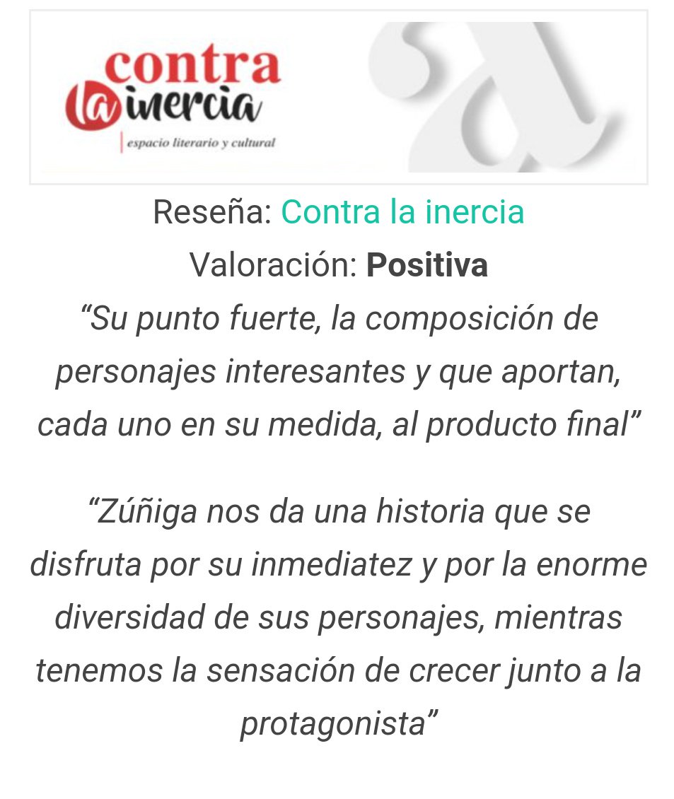 AroaRZuniga's tweet photo. #FelizSabado
4 razones para marcar #octubre en el calendario y no perderte el lanzamiento de #ProyectoDataP 😍 https://t.co/dayTySQGFL