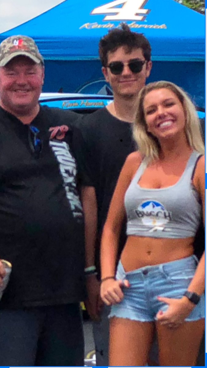 cfd702's tweet image. Happy birthday @TimMurrayJr !