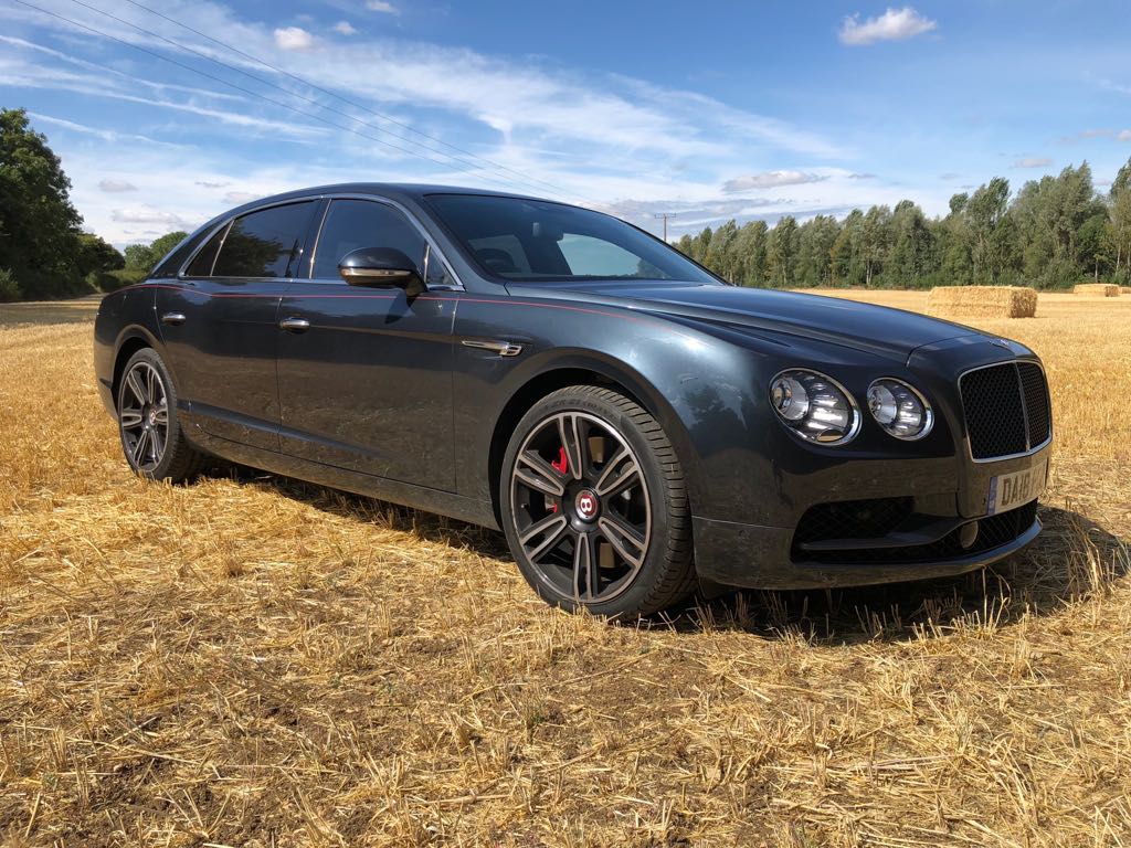 Gracie Opulanza #gracieopulanza (@gracieopulanza) on Twitter photo Just enjoying #Oxfordshire #LuxuryTravel #summer destinations <a href="/BentleyComms/">Bentley Newsroom</a> #bentleyspur Just enjoying #Oxfordshire #LuxuryTravel #summer destinations <a href="/BentleyComms/">Bentley Newsroom</a> #bentleyspur
