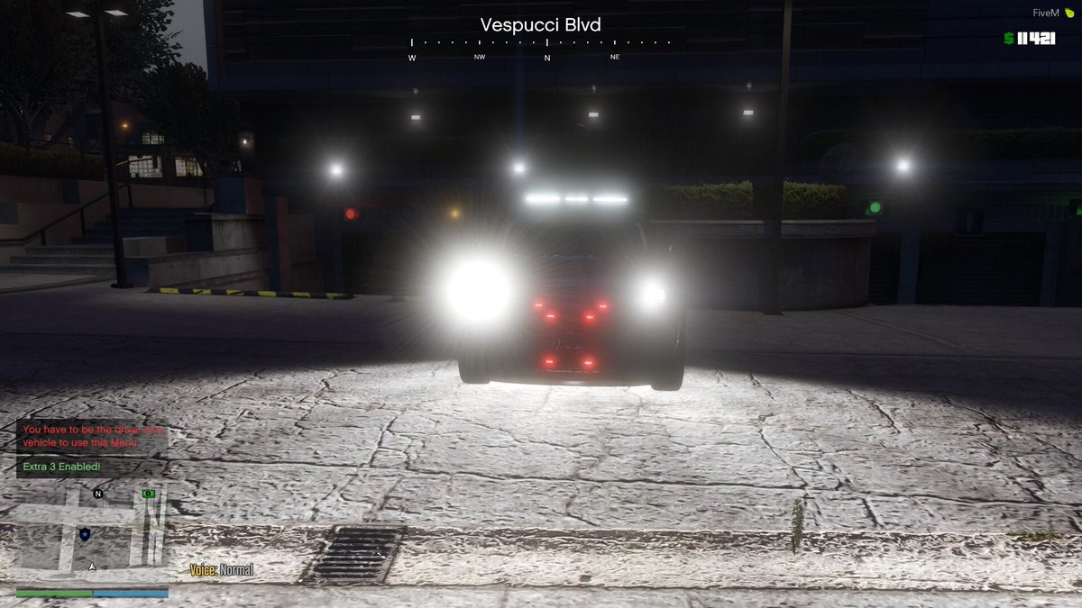 tigersman121's tweet photo. Some cool pics of the BCMPD and BCSO cars from a little photo shoot I did the other day! @GreenLeafRP https://t.co/YrJWCda2Qo