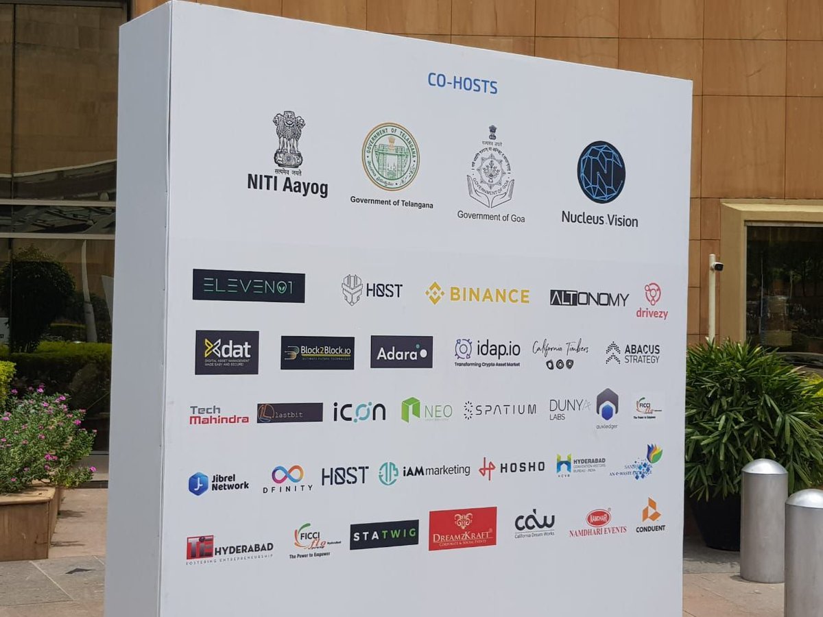 w1336112's tweet image. The future star of the crypto market! Enjoy a 25% bonus!
#idap_io #idapICO #CryptoExchange #cryptotrading #CryptoTrader #TokenSale #cryptonews