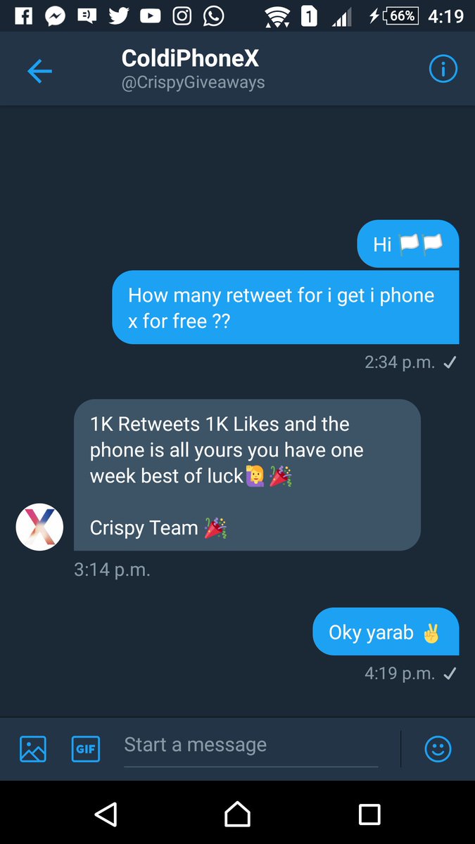 Leila66874672's tweet image. I hate my self for doing so but please help me i've been without a proper phone for over a year  please help me ياشباب 
1000 retweet ,1000 like please 
ياجماعه محتاجه الموبيل ضروري 😭😭😭