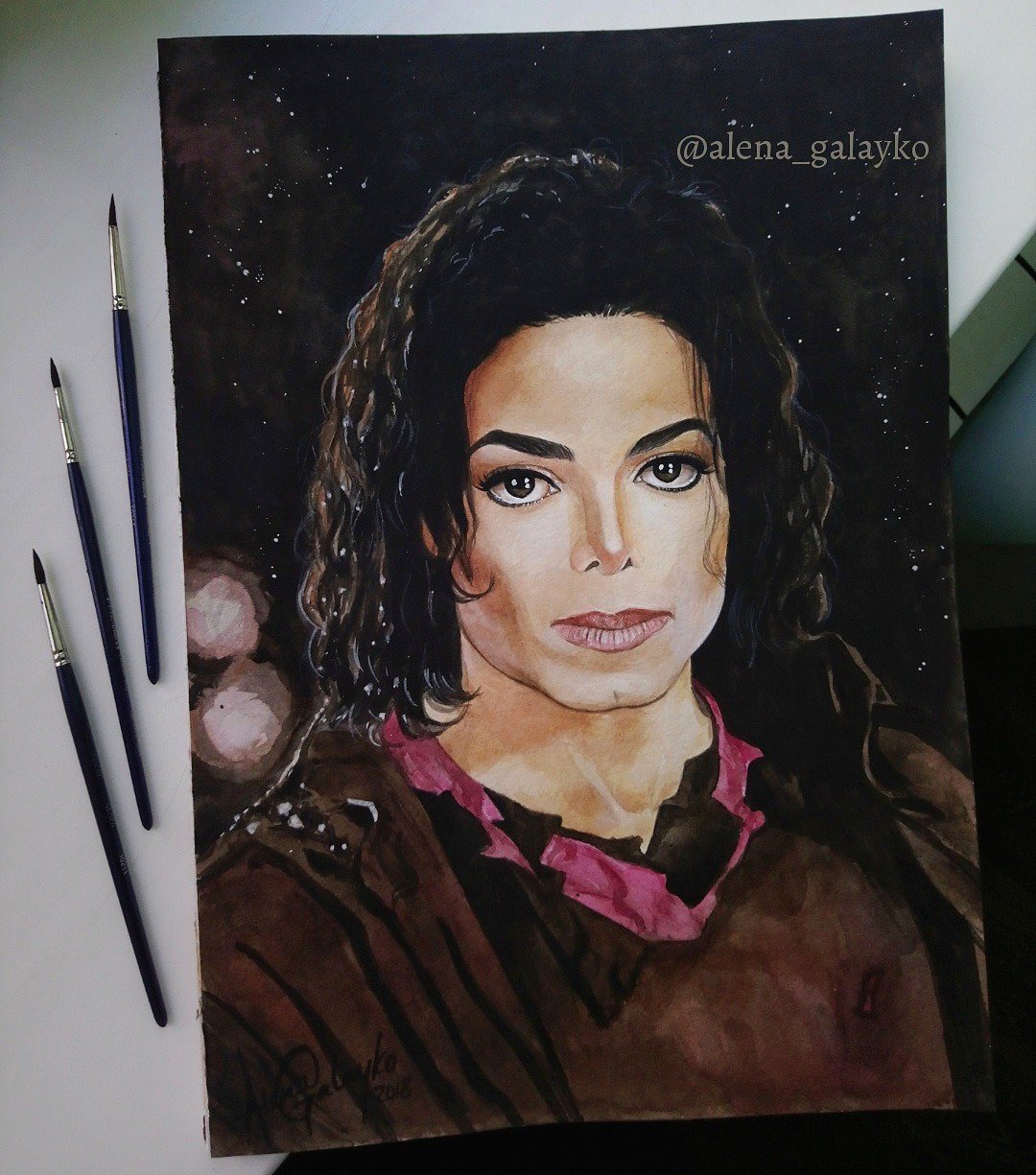 DkU0f1RW4AAXVML.jpg:large