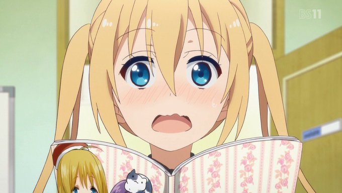 日向夏帆のtwitterイラスト検索結果