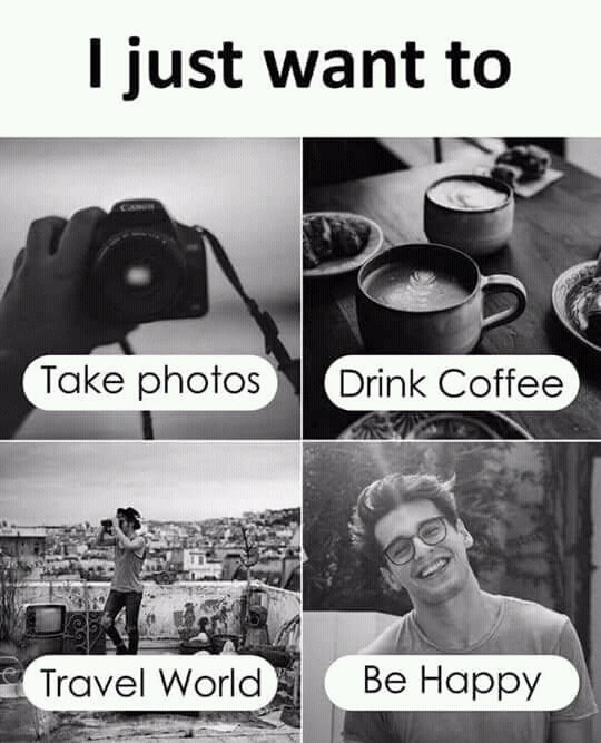 all_harsh's tweet image. I JUST WANT TO TELL YOU WHAT I LIKE