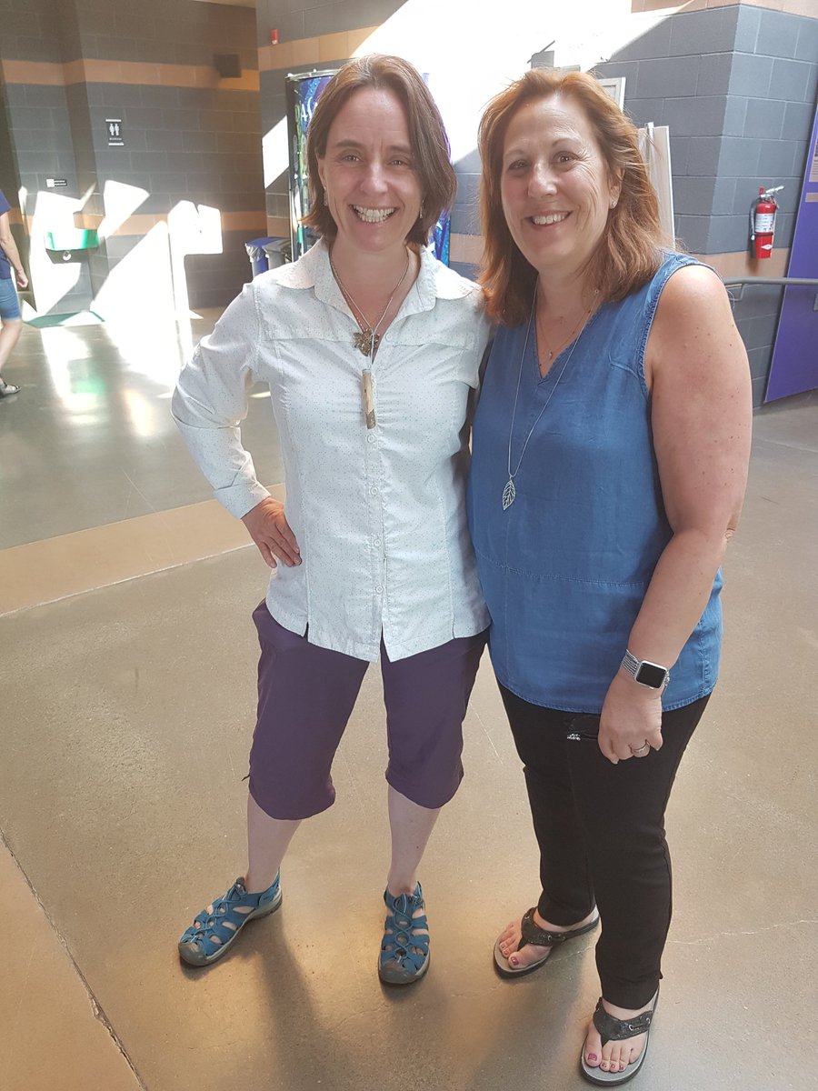 eccdc1's tweet photo. We are having such an incredible morning with Juliet Robertson! #eccdcreflect #ballsfalls #outdoorplay https://t.co/guhksnIimM