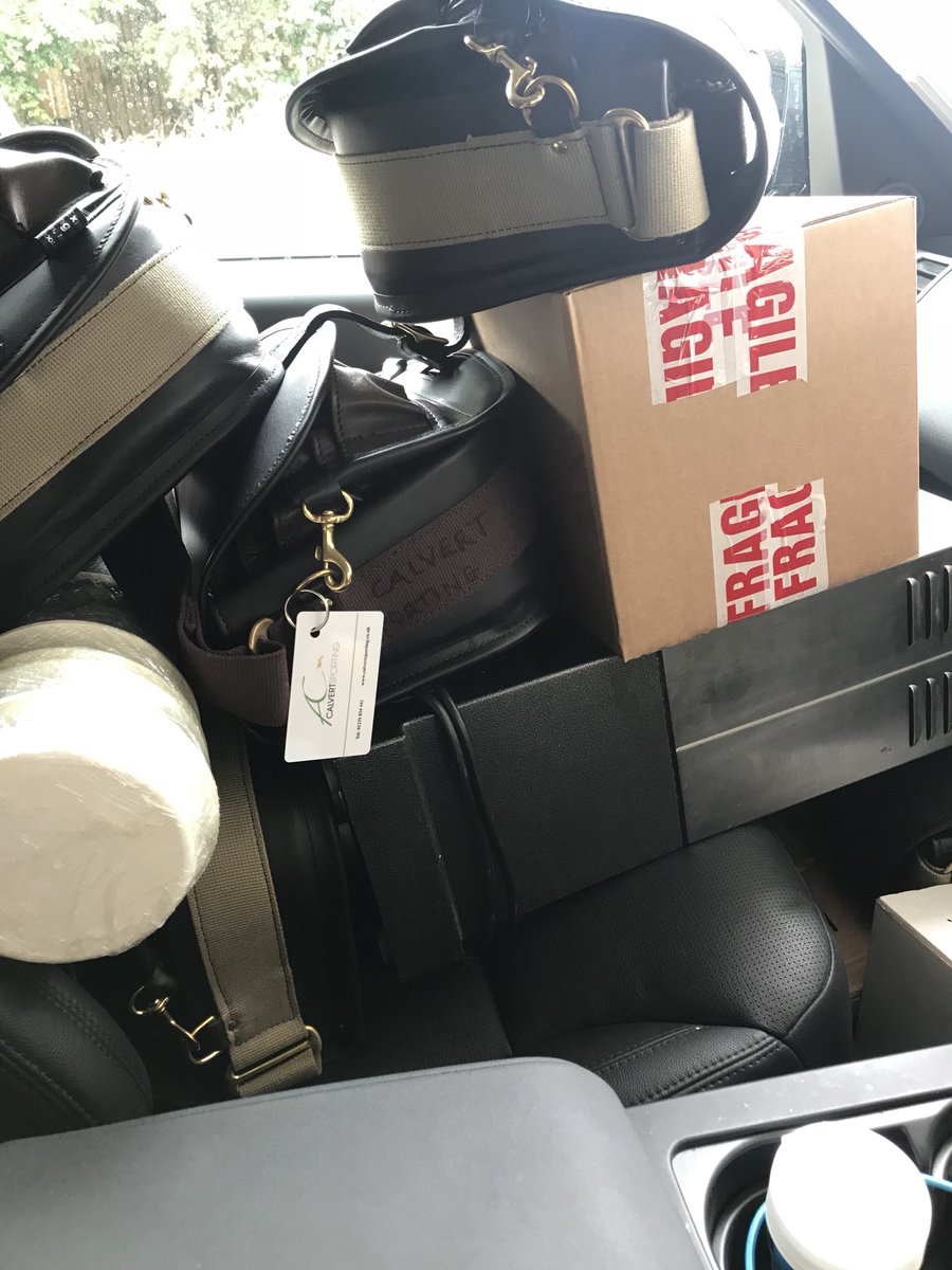 Adam Calvert tweet media