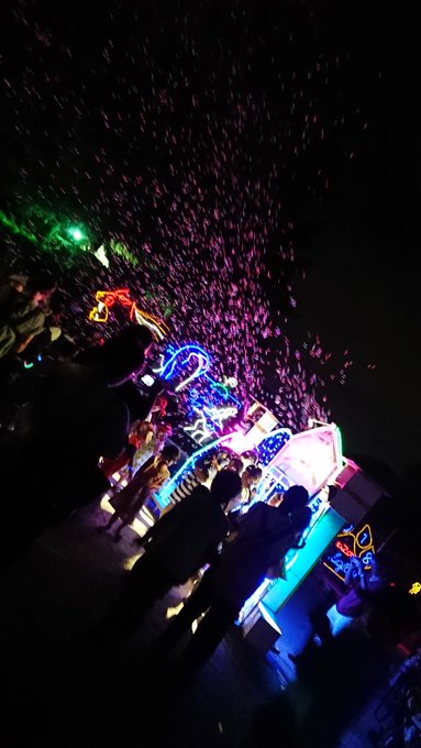 安佐動物公園のナイトサファリの料金や混雑状況を徹底調査 子連れ旅行を楽しむ鉄板ブログ もう国内旅行は迷わせない