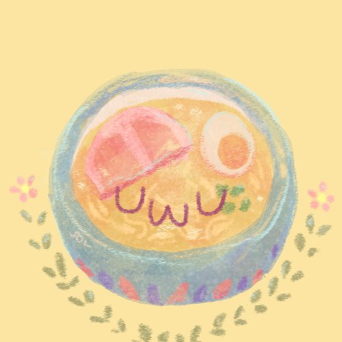komomorebi's tweet photo. Hewwo have some free to use ghibli uwu icons https://t.co/orbFi9hbgr