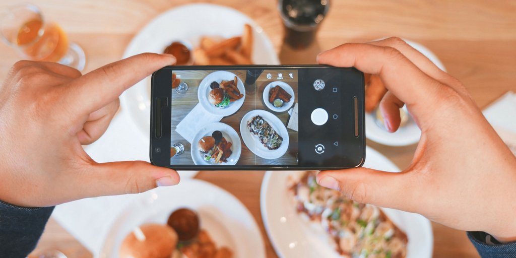 Culinary experiences for all those Ottawa foodies! goxpr.com #ottawa #ottawafoodie #ottawaeats