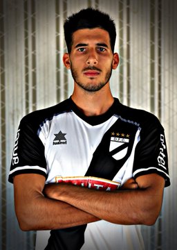 Ver imagem no Twitter