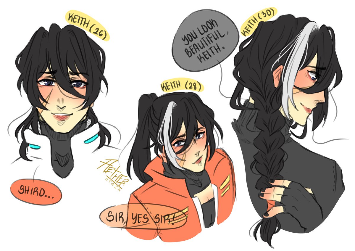 Mad Tired Bean Packing Orders On Twitter Notes One Yes