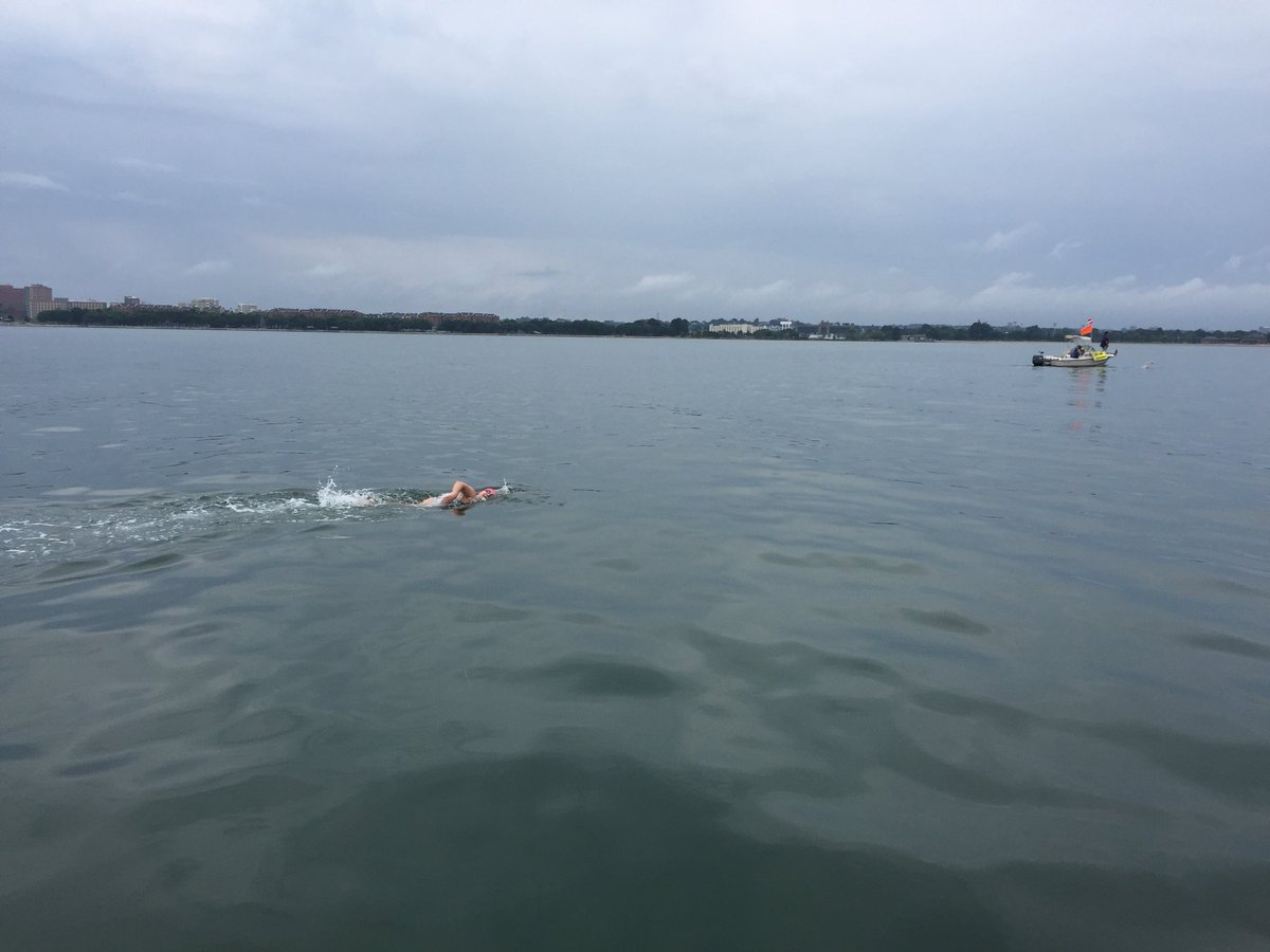 Alana BLS 2018 tweet media