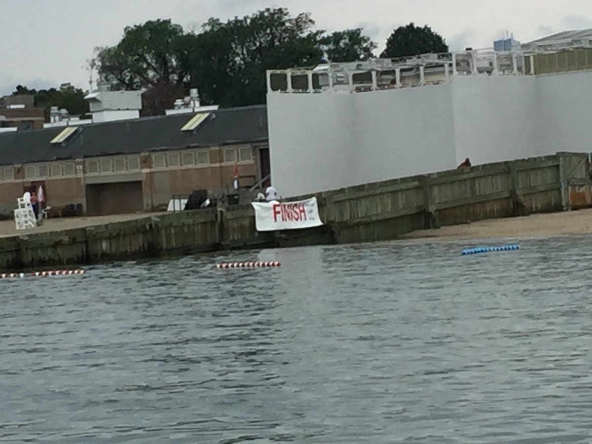 Alana BLS 2018 tweet media