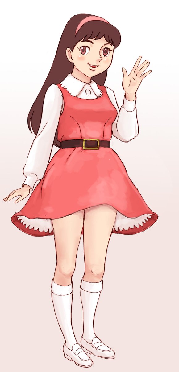 てんとう虫のtwitterイラスト検索結果 古い順