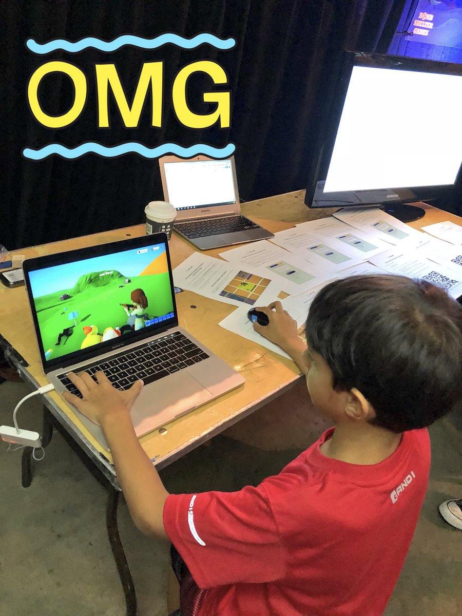 One Game Foundation tweet media