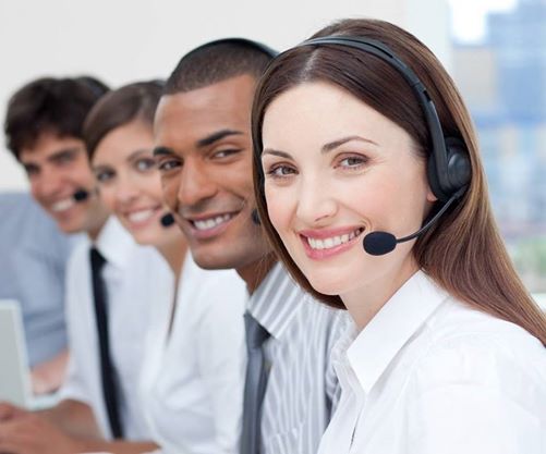 AWContactCenter tweet picture