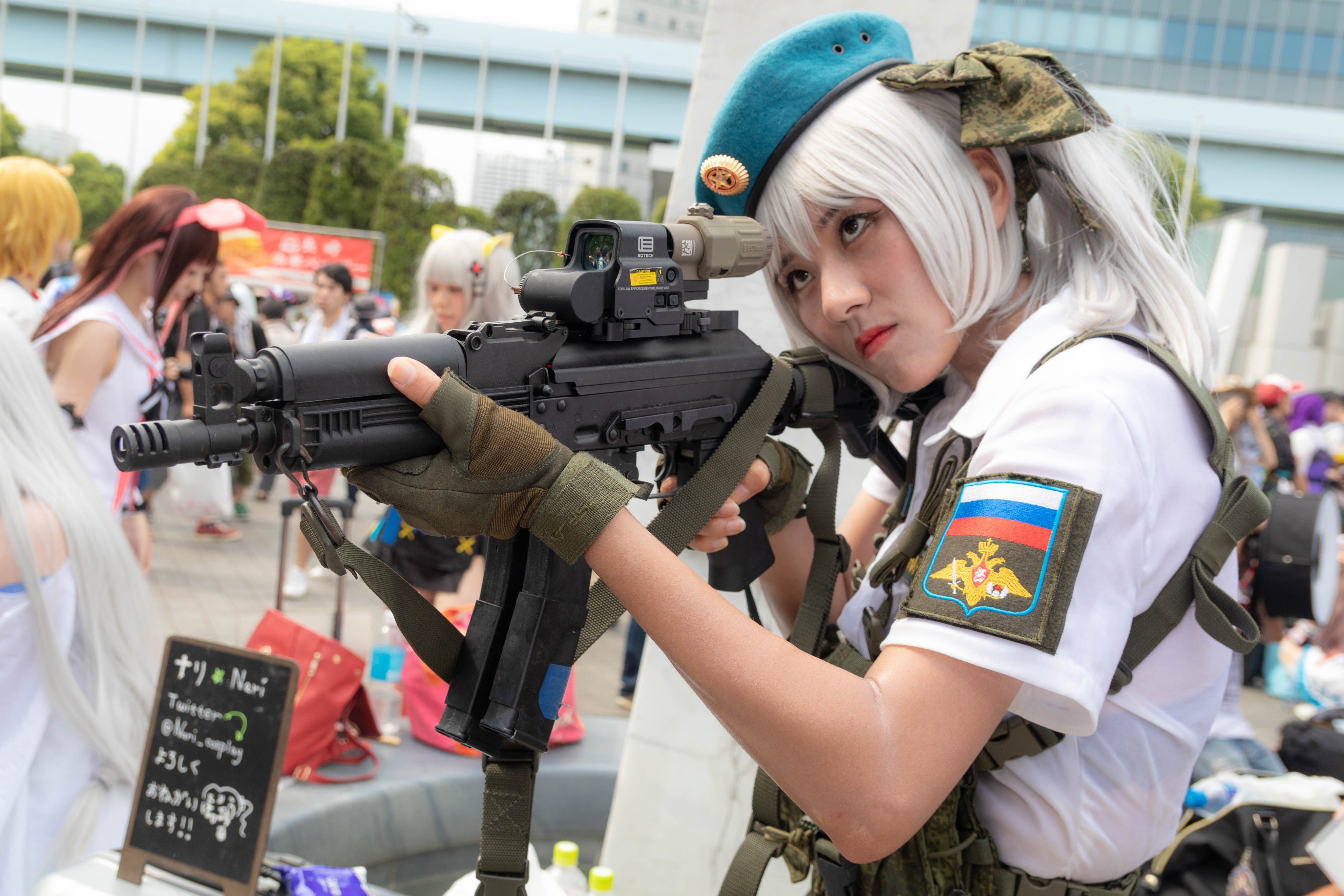 【ロシア軍】軍服セット【コスプレやコレクションにどうぞ】 Amazon.co.jp: ロシア軍 PSHO VKBO 夏季 迷彩服(上下セット