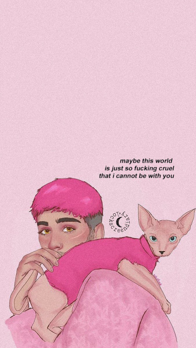 LockscreenDiary's tweet image. 🏕zayn malik, fanart lockscreens🏕
•art: lovingityeah
• rt save / fav if you like
• print / credits to use
/mari