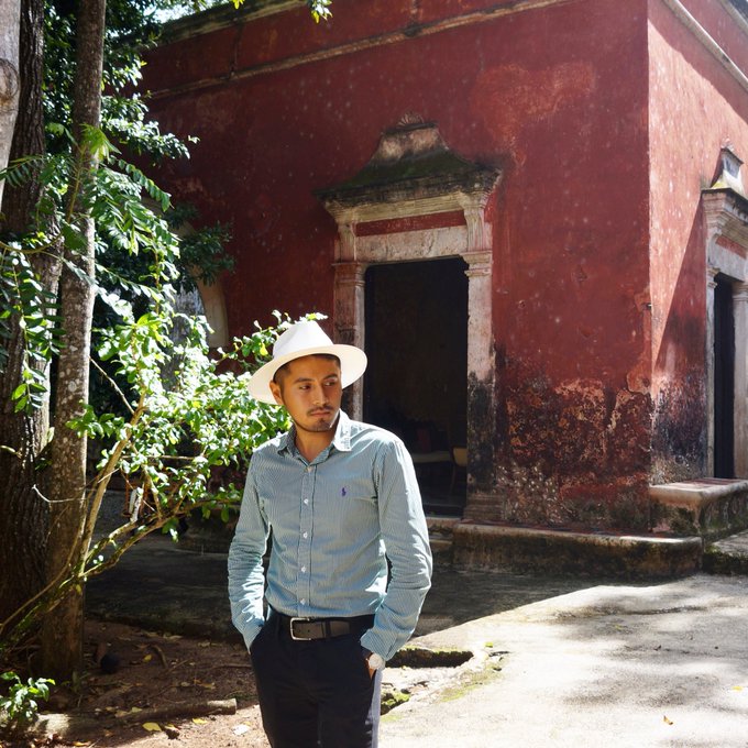 #NuevaFotodePerfil https://t.co/ZitqFimkvk<a href="/tag/nuevafotodeperfil"class="tags">#NuevaFotodePerfil</a>