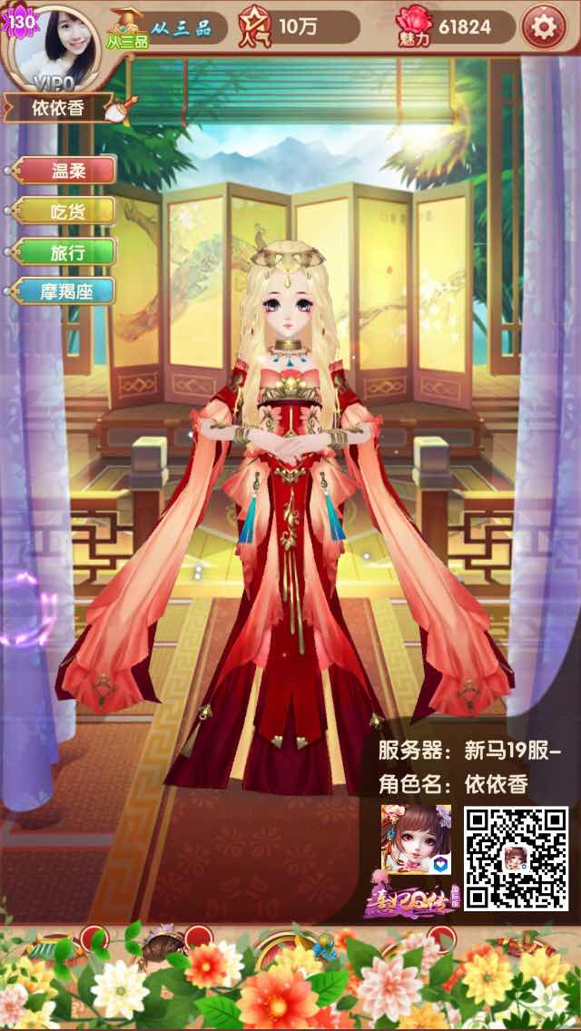 catefyn_oh's tweet photo. https://t.co/fOiL1nOpaB