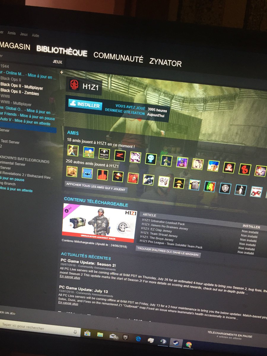 Zynator (@Zynator11) / Twitter