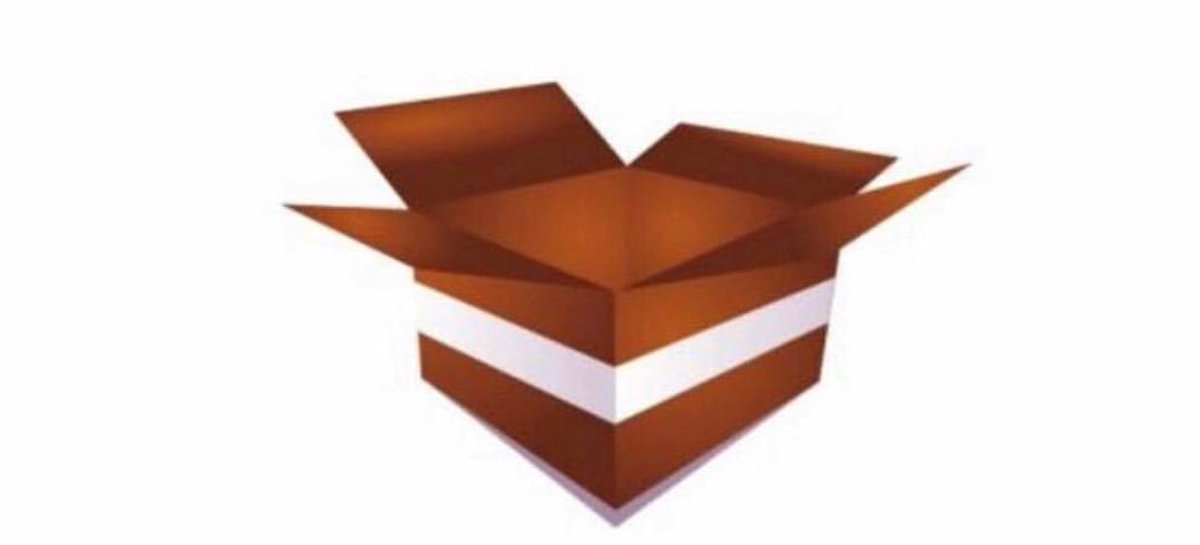 Movingboxesnow's tweet image. Moving Boxes Delivered to your Door!#Chicago #Green #Local
#chicagorealestate #chicagofoodie #chicagofitness  #Bucktown #WestLoop #Pilsen #LoganSquare #chicagofood #Chitown #Thrifty #DYI #ShopLocal  #BTC #Realestate  #sustainability #Green #chicagocubs #chicagoagent