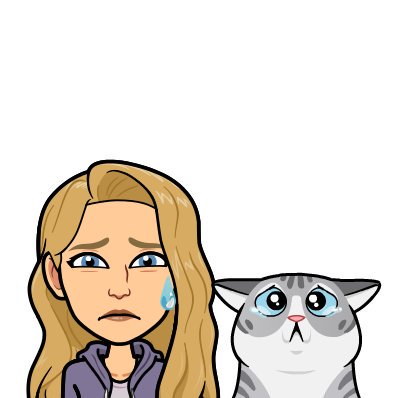 alicekeeler's tweet image. My daughter had HW she was crying over. I asked her why she had HW. She said "I didn't finish in class" why. "I didn't understand it" Guess what... Sending it home didn't make it understandable. #ditchhw #coffeeEDU