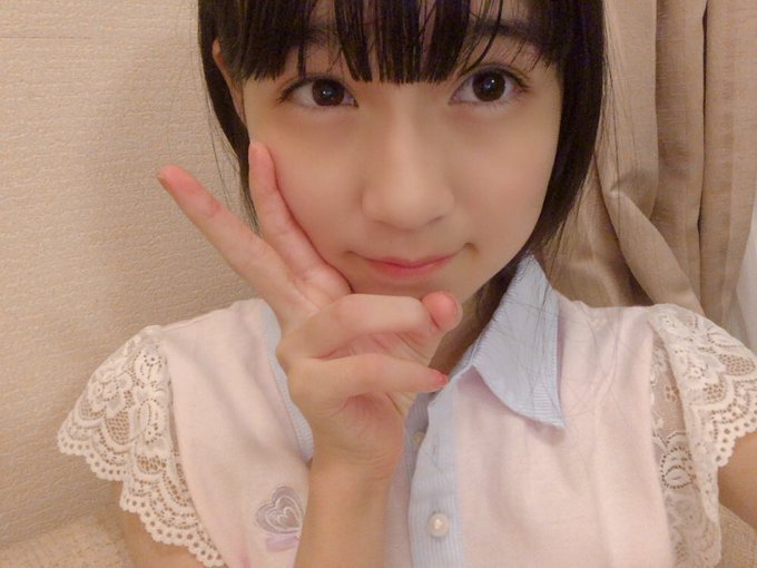 Twitterのコスプレ画像12