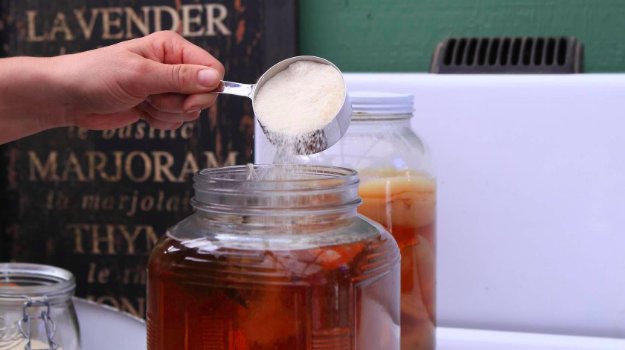 LouTimeBank's tweet image. Reminder! Tomorrow we will offer a kombucha workshop (4:30pm) followed by our monthly potluck (5:30pm) off of Newcut Road. Interested? want to join the Timebank? Email dcphillips822@yahoo.com or sign up here: signupgenius.com/go/9040d4ea9ae…