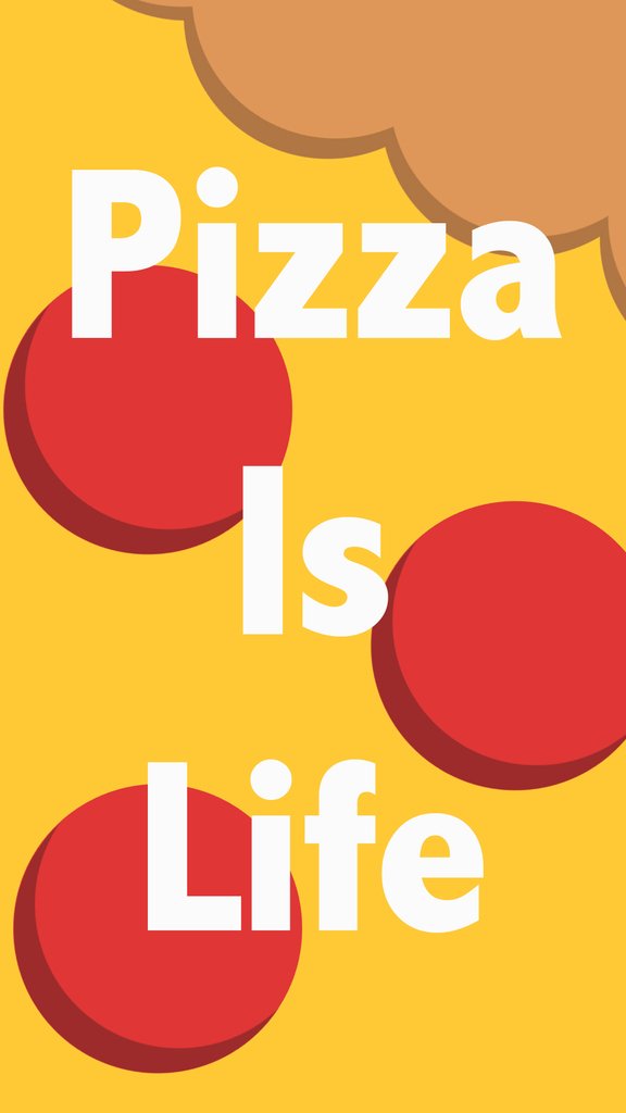 It's Saturday. You know what to do.
.
.
#pizza #pizzaislife #saturday #adsmash