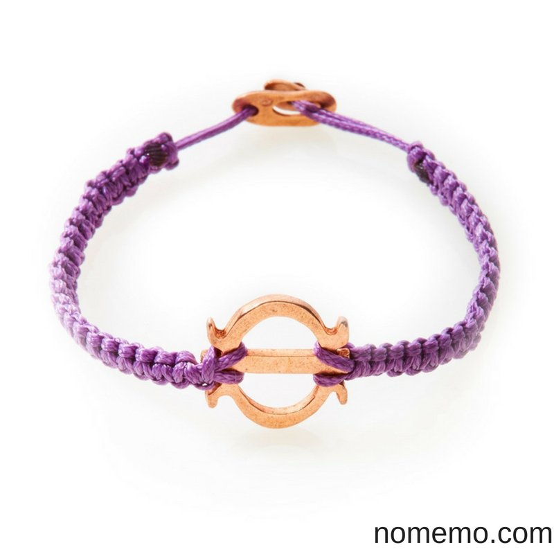 getnomemo's tweet photo. Be a symbol of inspiration. https://t.co/Zt3aSsibWr #tenacity #Symbol #inspiration #GetNoMemo https://t.co/vxKXNNJZ9p