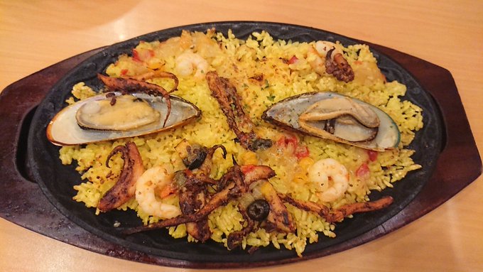 楽園実装記念に関ちゃんキメてきた 