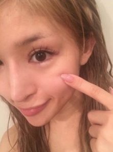 Check It A Twitter ゆんころ 小原優花 の顔が友達と一緒で区別できない 顔が変わりすぎで収入も凄い 整形は本当 Wikiプロフ 経歴 学歴 家族 結婚 彼氏 年収の噂など徹底調査 Check It 気になるあの人 話題の人物 T Co Ltmth4ihiq 有吉反省 Check It A Twitter ゆんころ 小原優花 の顔が友達と一緒で区別できない 顔が変わりすぎで収入も凄い 整形は本当 Wikiプロフ 経歴 学歴 家族 結婚 彼氏 年収の噂など徹底調査 Check It 気になるあの人 話題の人物 T Co Ltmth4ihiq 有吉反省