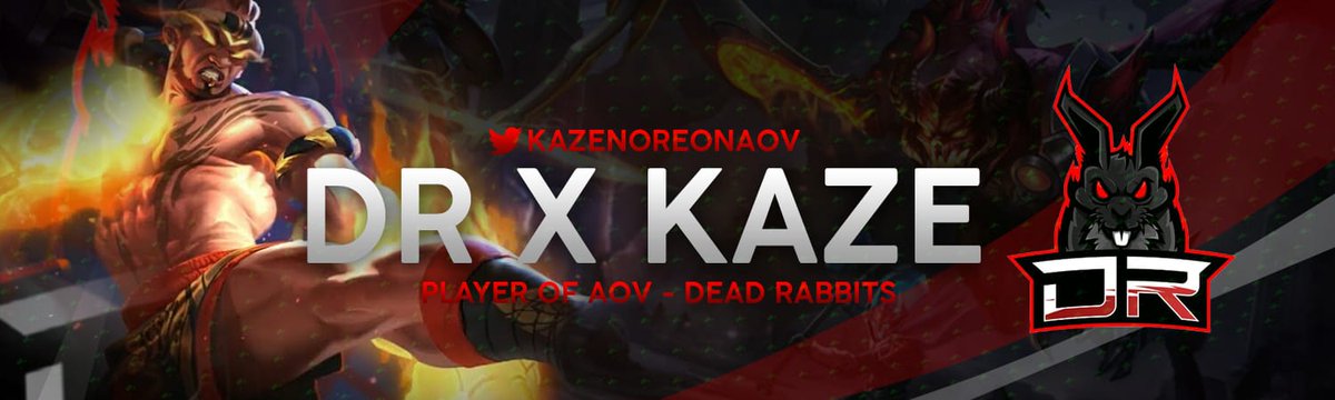 ピスタチオン tweet media