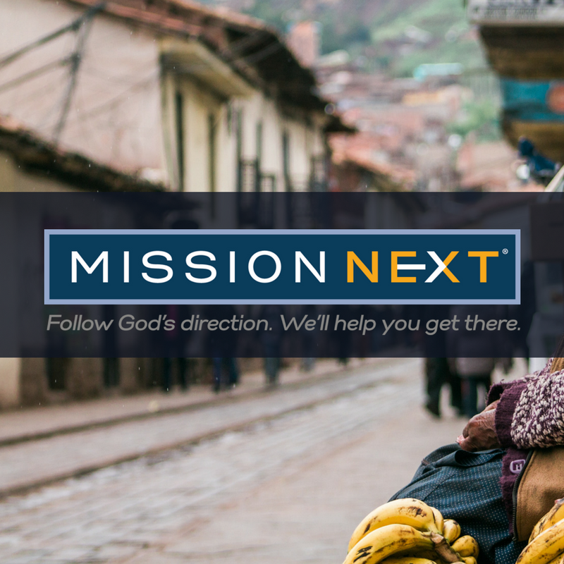 MissionNext's tweet photo. MissionNext connects qualified personnel with Christian organizations. How? By matching your skills and interests with open positions. Find out how it works: https://t.co/ev6DilMIIc
#missions #thegreatcommission #sendme #missionnext https://t.co/fuqUWIsQxw