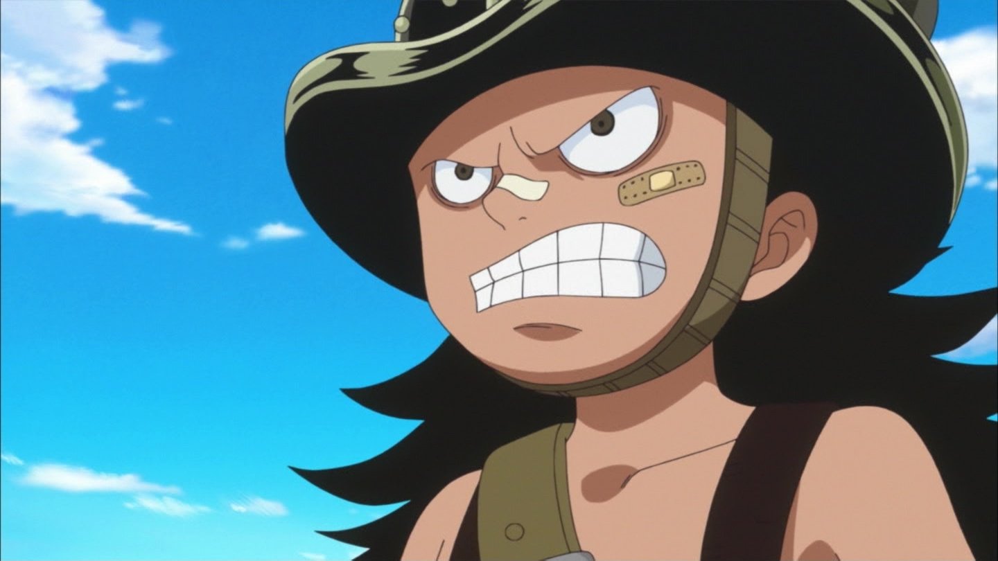 嘲笑のひよこ すすき 本日8月12日は One Piece の新巨兵海賊団船長 海賊傭兵 ハイルディンの誕生日 おめでとう Onepiece ワンピース ハイルディン生誕祭 ハイルディン生誕祭18 8月12日はハイルディンの誕生日 T Co Eyzxegmq0h