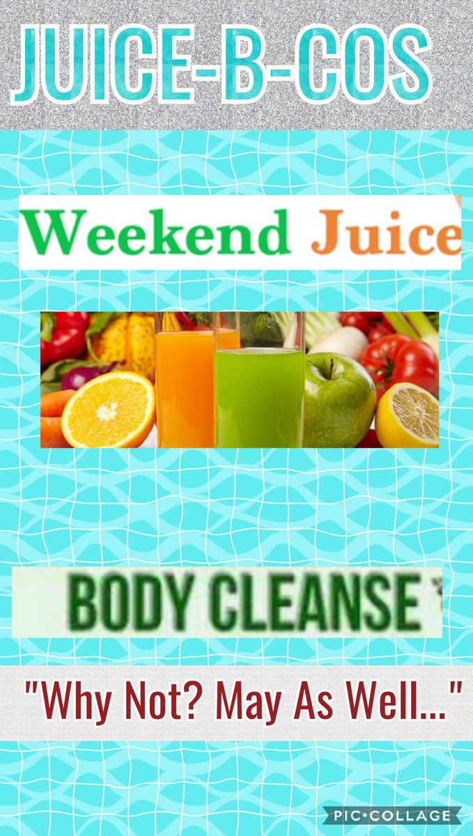 JUICEBCOS (JUICEBCOS_juice) Twitter