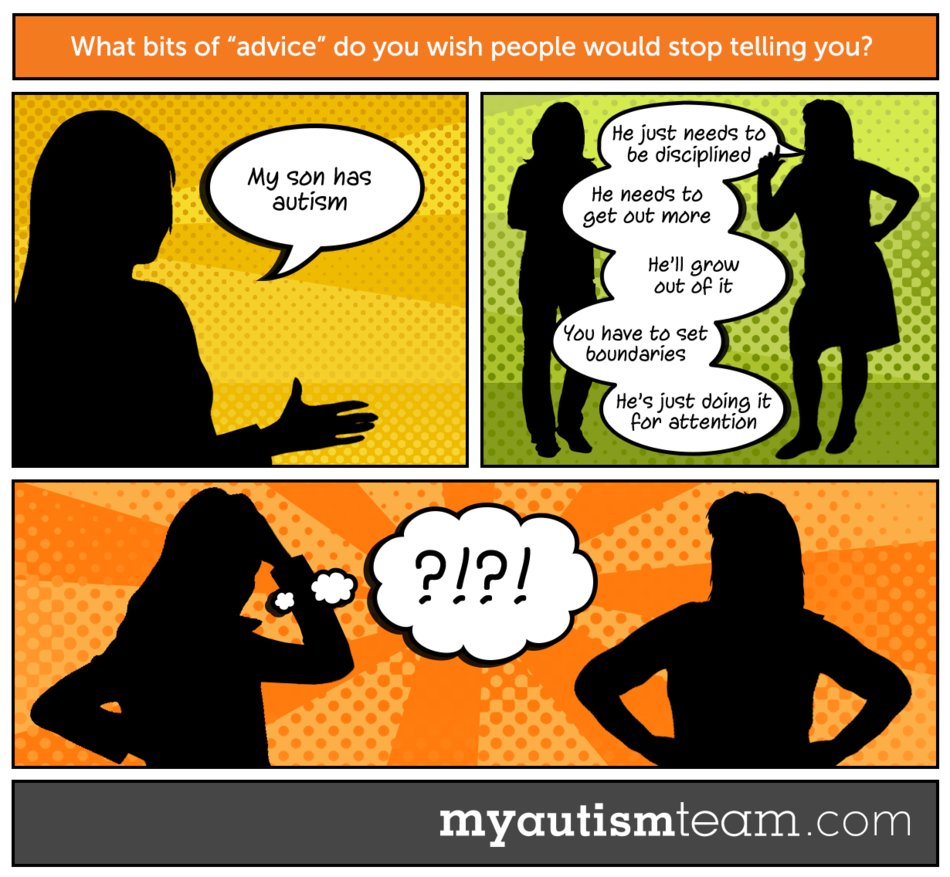 MyAutismTeam tweet media